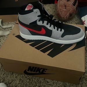 Jordan 1 High Zoom Air CMFT 2